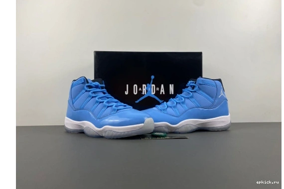Rep EP 717602-900 of Ultimate Jordan Flight Gift  717602-900 0122